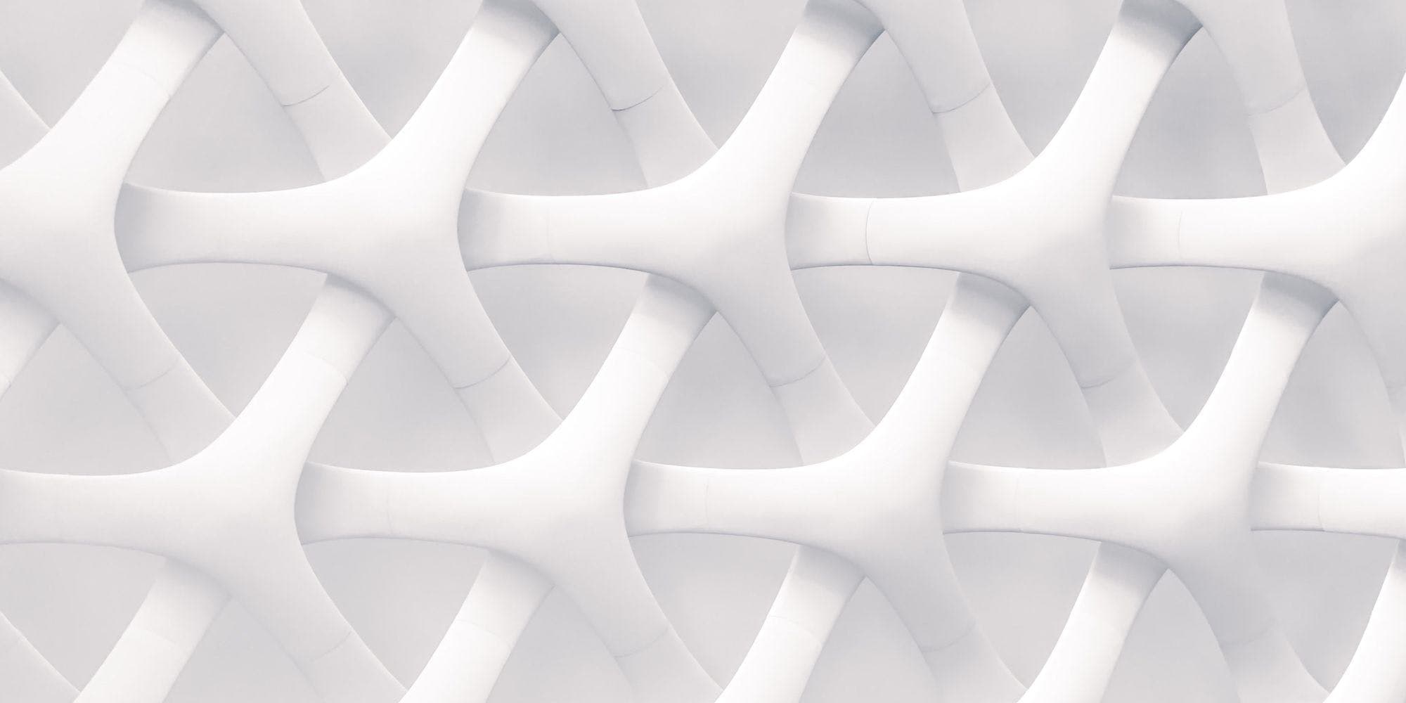 Cover Image for Effacement du casier judiciaire : connaissez tous vos droits